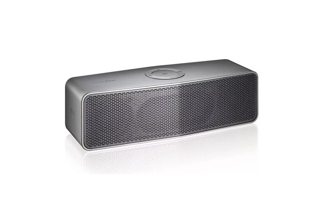 Lg music flow surround hot sale speakers