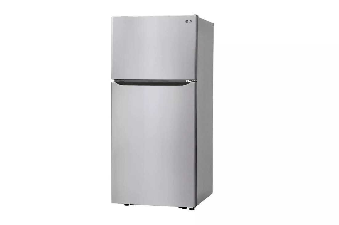 20 cu. ft. Top Freezer Refrigerator