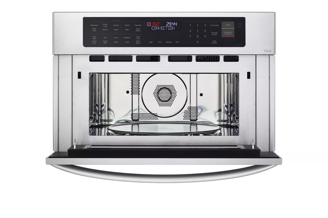 Cheap microwaves under 30 deals dollars near me