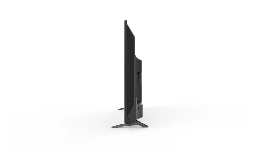 HD LED TV - 32" Class (31.5" Diag)