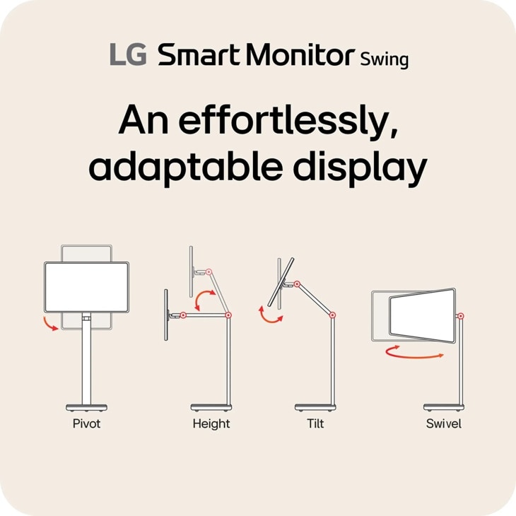 Monitors_32U889SA-W_gallery_05_5000x5000