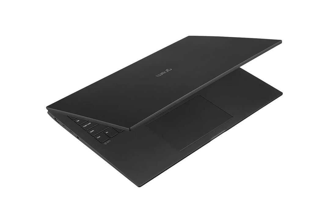 LG gram 16” Lightweight Laptop - 16Z90Q-K.AAB8U1 | LG USA