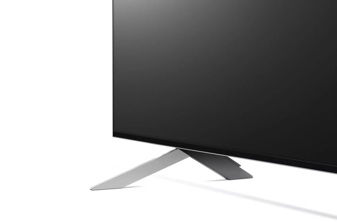 Comprar TV LG 8K QNED MiniLED 164cm (65), serie QNED 96 - Tienda LG