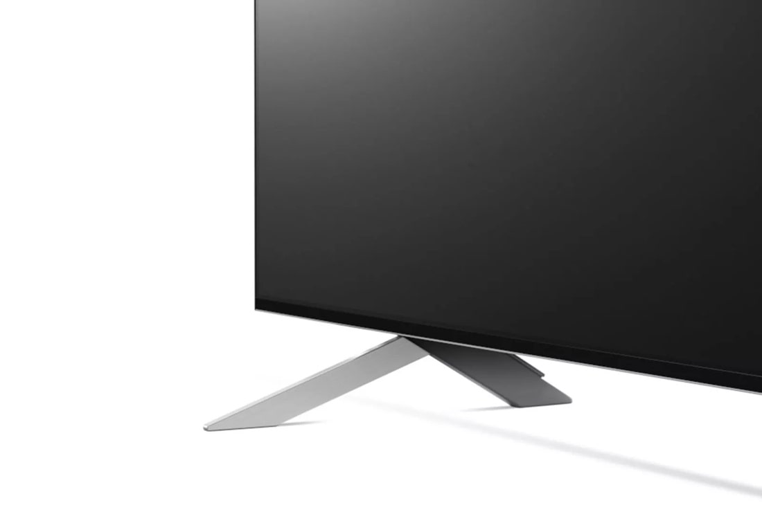 65 inch Class LG QNED99 MiniLED 8k Smart TV 65QNED99UPA