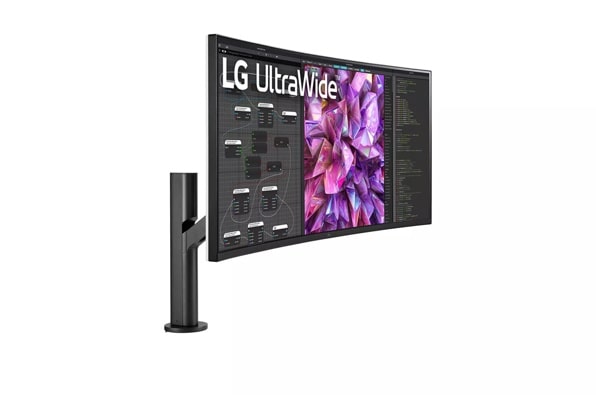 LG UltraWide Monitor 34WP50C 34インチ LG UltraWide Monitor 34WP50C 34インチ 34