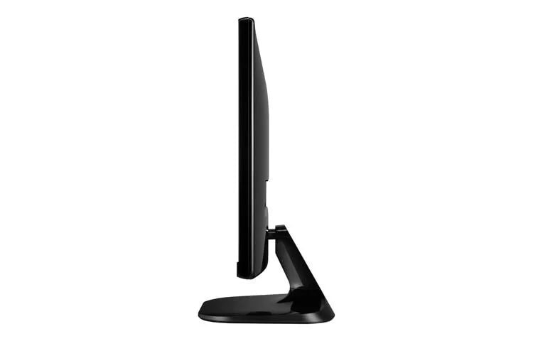 Tai Truong LG 29UB55-B モニター　アーム付き Tai Truong LG 29UB55-B モニター アーム付き LG 29UB55-B モニター