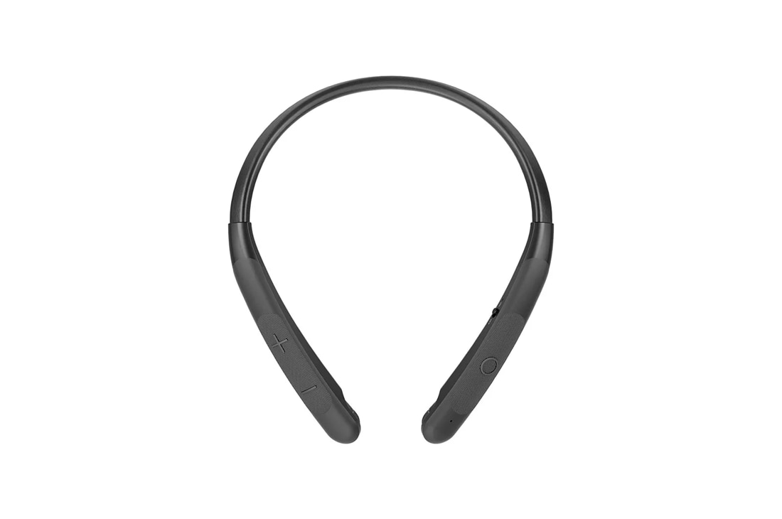 Lg aptx headset new arrivals