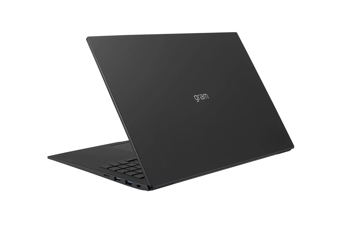 LG Gram – nouvelle version 16 pouces de l'Ultrabook avec Tiger Lake et  mises à jour des 14″ et 17″ – LaptopSpirit
