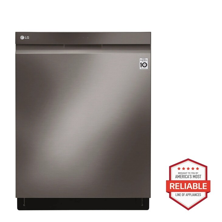 LDP7808BD.ABDESNA