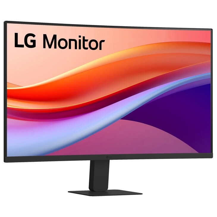 LG Monitor