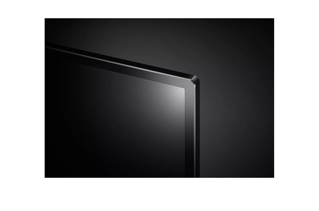 Best Buy: LG 50 Class LED UM6900PUA Series 2160p Smart 4K UHD TV with HDR  50UM6900PUA