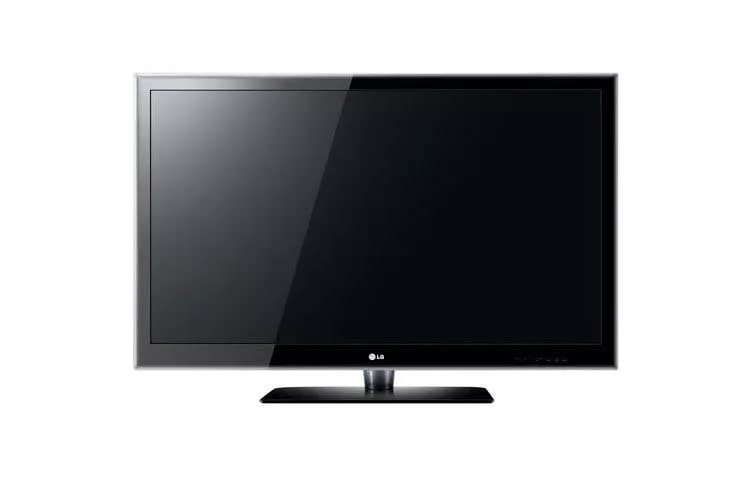 LG 55LE5400.AUS: Support, Manuals, Warranty & More | LG USA