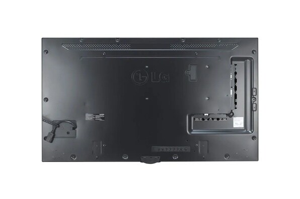 55” SH7DB-M Series 7.4mm Bezel FHD Digital Signage | 55SH7DB-M