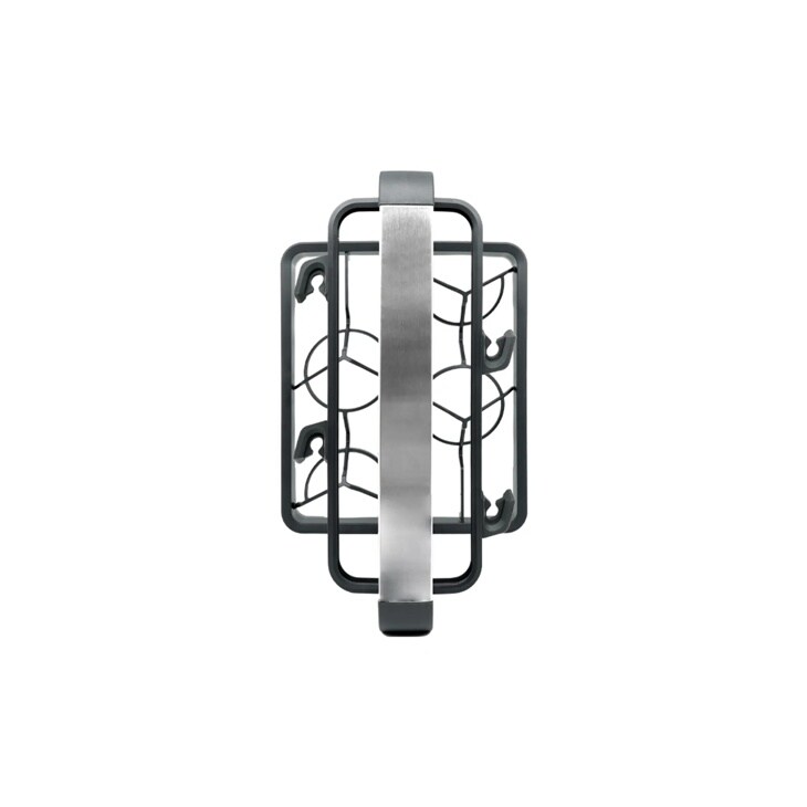 AGM30091511 Dishwasher Wine Rack | LG USA