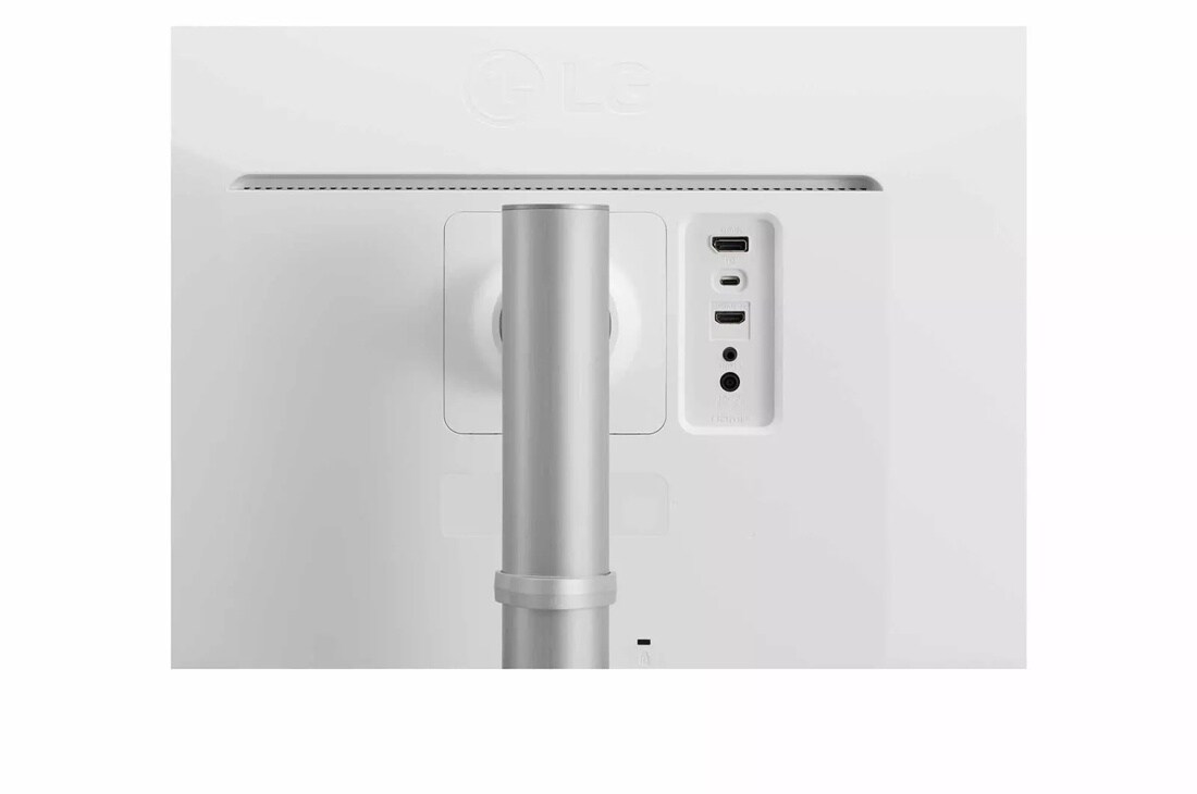 34WQ650-W LG ULTRA ワイド　【中古美品】 Amazon.co.jp: LG モニター ディスプレイ 34WQ650-W 34インチ