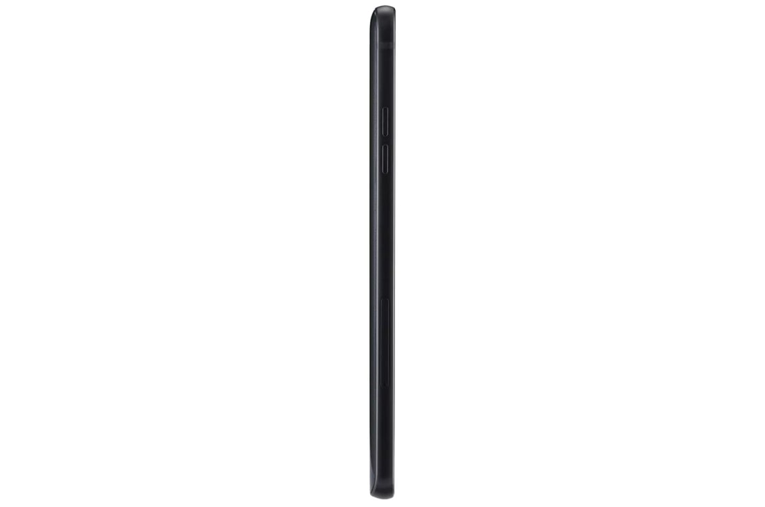 LG Stylo™ 4,  Prime Exclusive (Q710ULM )