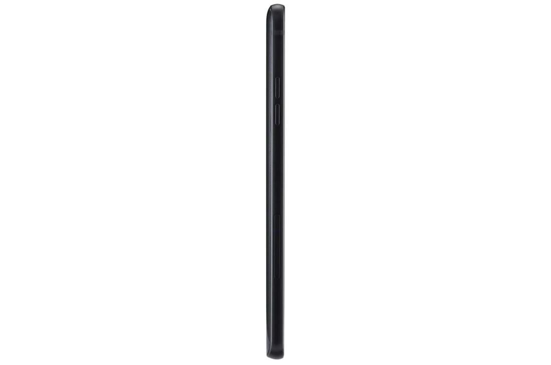 LG Stylo™ 4 | Xfinity Mobile (Q710US) | LG USA