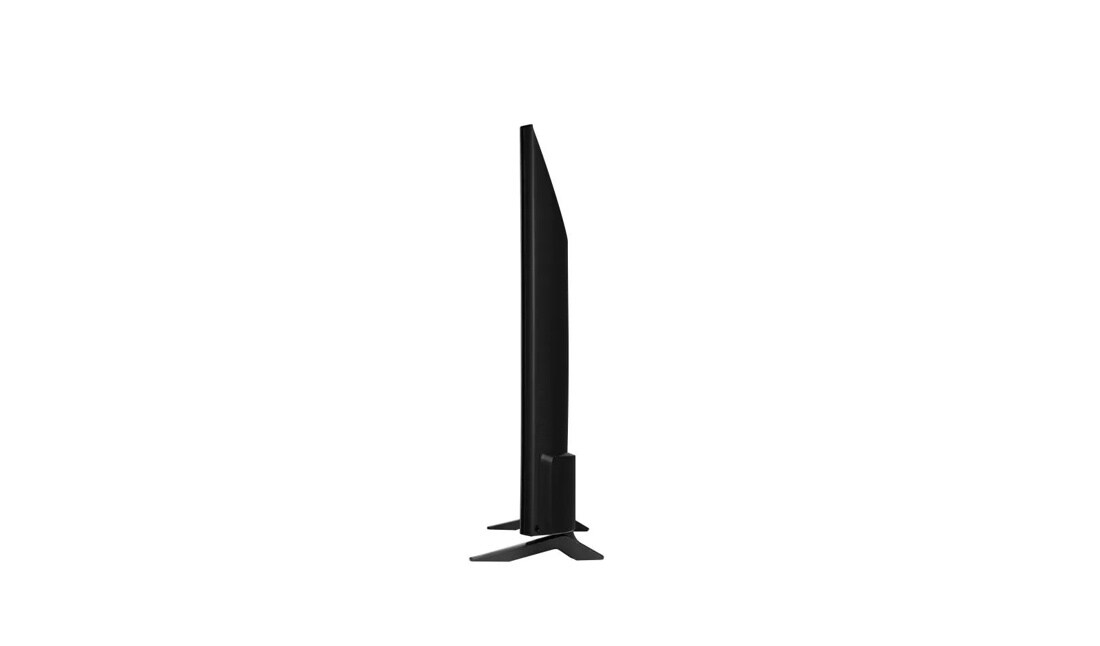 Full HD 1080p LED TV - 49" Class (48.5" Diag)