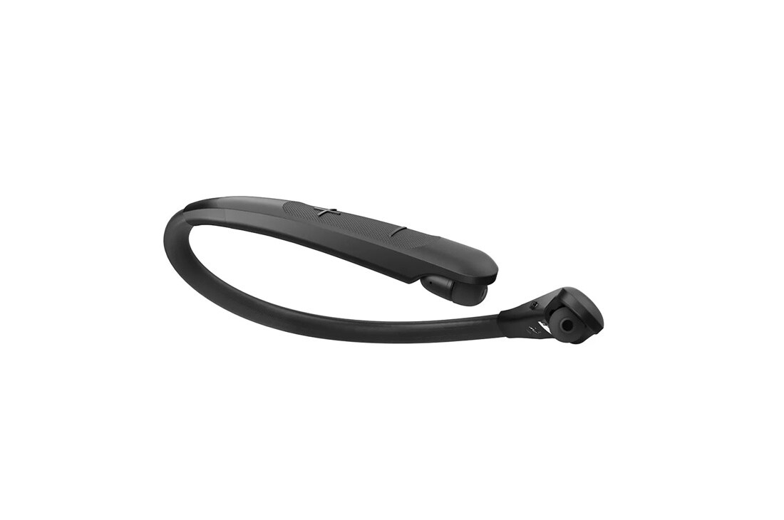 LG TONE NP3 Wireless Stereo Headset