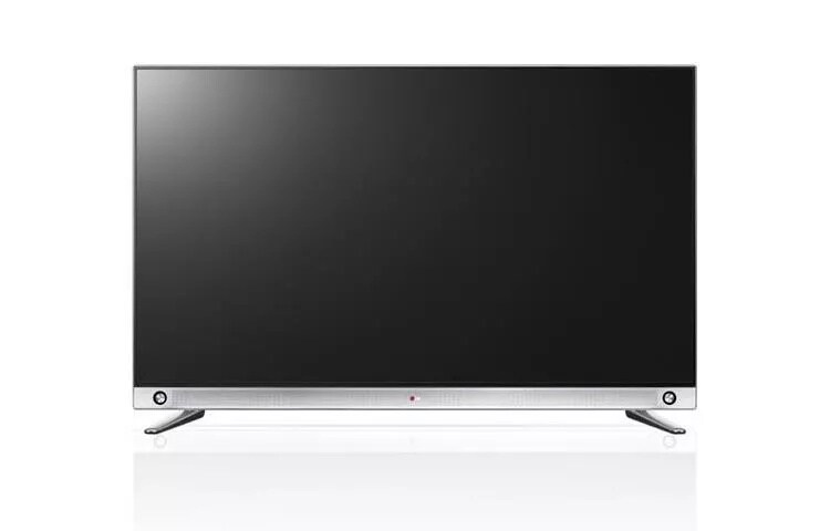 65" Class Ultra High Definition 4K 240Hz TV with Smart TV (64.5" diagonally)