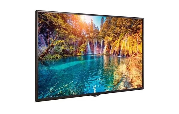 ＬＧ ４Ｋモデル ４９インチ ２０１９年 ネットＯＫ ＬＥＤ ＬＣＤ カラーＴＶ LED Backlit Displays | 49SE3KB 49