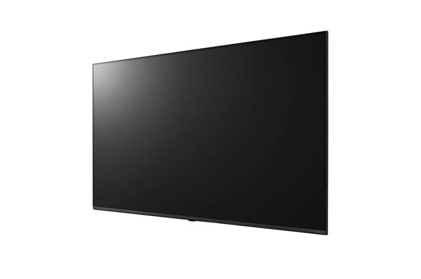 65” UHD Pro:Centric® Smart TV with Netflix® for Hospitality