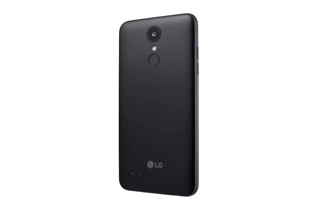 LG K8S Smartphone | U.S. Cellular : LMX220QM | LG USA