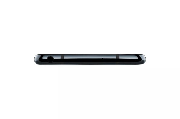 LG Electronics - ☆美品☆au☆LGV35 ブルー☆AK05-168 LGエレクトロニクス LG it LGV36 au 価格比較 - 価格.com