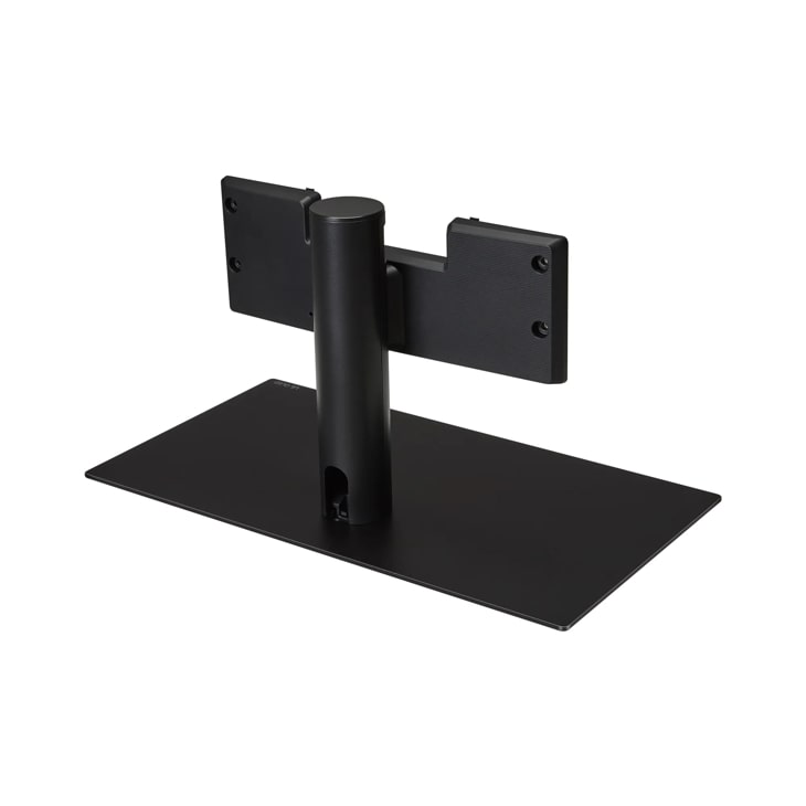 OLED evo G5 TV Stand - 55 Inch Class TV - SA-G5SN55.AUS | LG USA