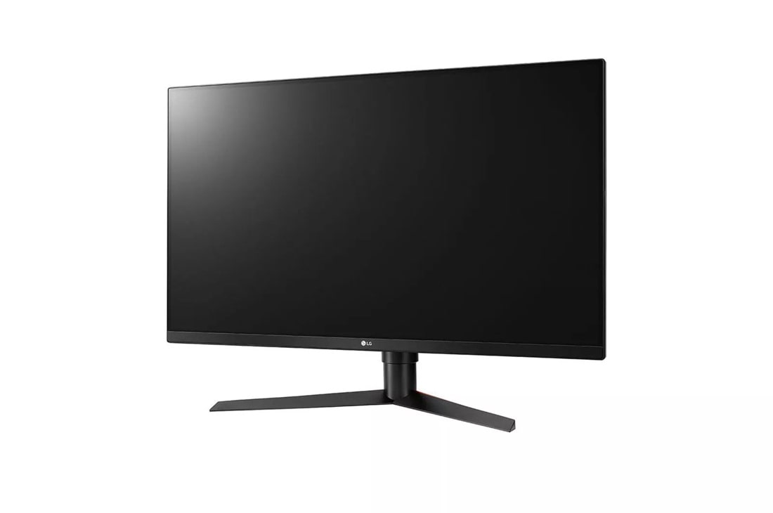 LG 32GK650G-B: 32 Inch Class QHD Gaming Monitor with G-SYNC™ | LG USA