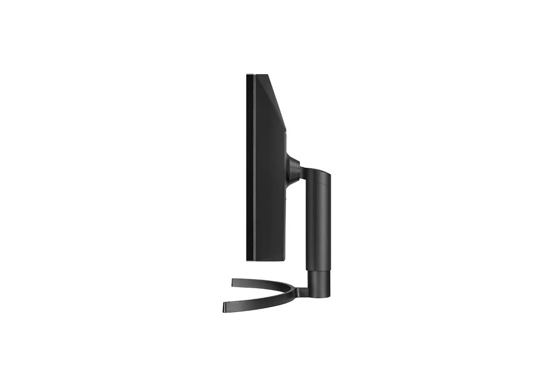ディスプレイ・モニター本体 34WL75C-B LG Ultra wide monitor curved LG 34WL75C-B 34 Inch 21:9 UltraWide QHD Curved IPS Monitor