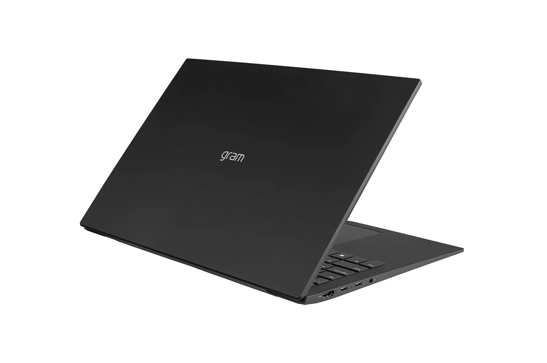 LG gram 16” Ultra-Slim PRO Laptop - 16Z90Q-R.APB9U1 | LG USA