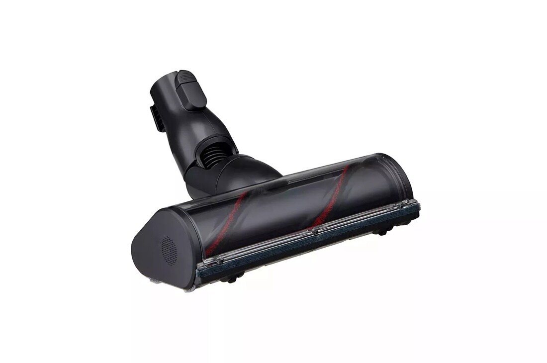 Power Carpet Nozzle/Universal Power Nozzle