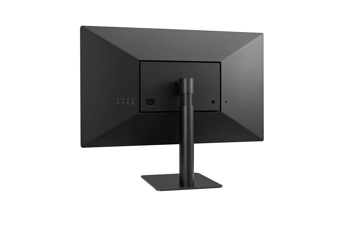 LG UltraFine™ Monitors