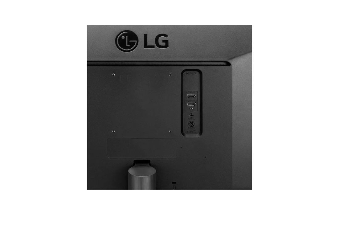 2024年秋冬新作 LG 29インチモニター ディスプレイ 29WL500-B