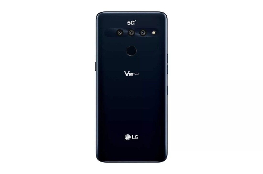 スマートフォン本体 LG thinq v50 LG V50 ThinQ Full Specifications - PhoneArena