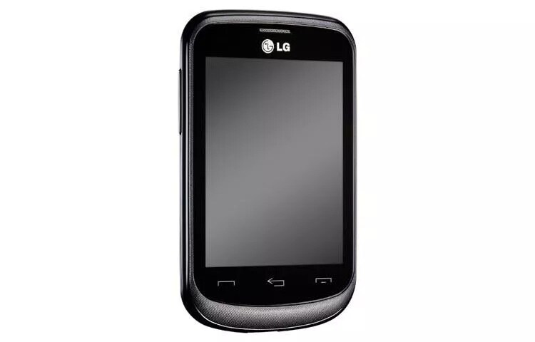 thumbnail image 2 of Mini Phones That Work: Tiny But Mighty Devices 2 of 13