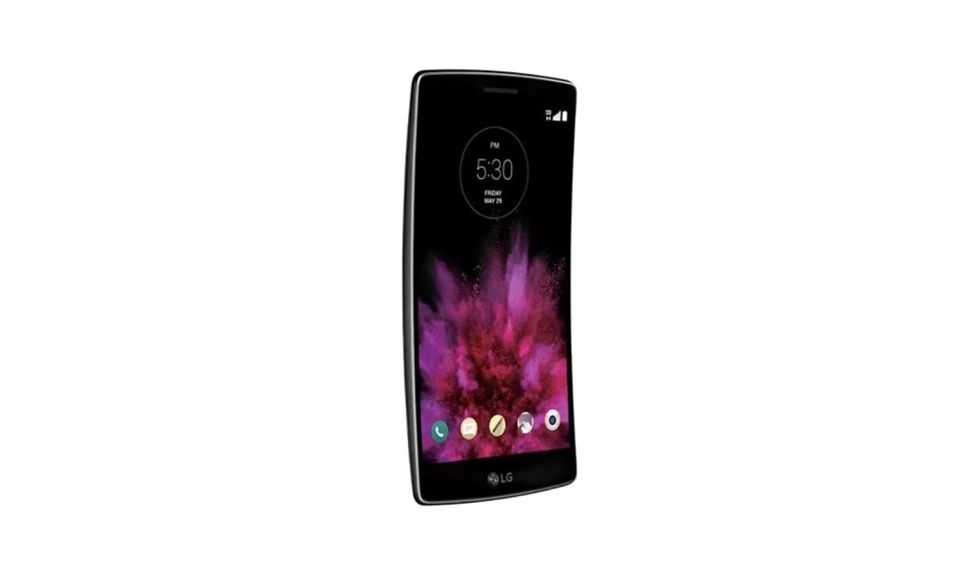 携帯電話本体 LG smartphone LG LGL24 ISAI FL 4.4 ANDROID 4K/2K SMARTPHONE NEW UNLOCKED JAPAN