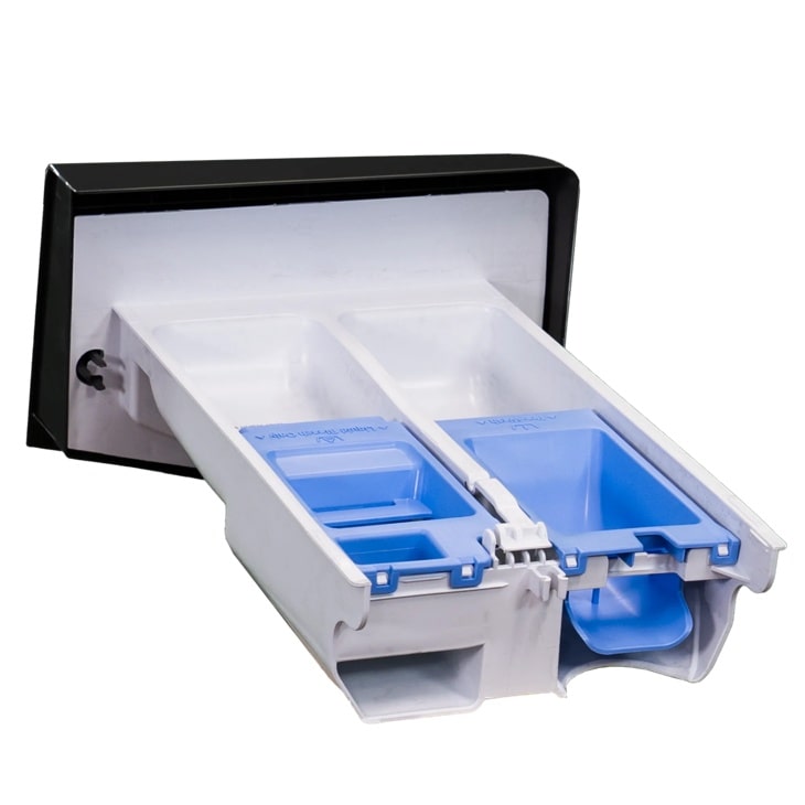 LG Washer Drawer AGL30140830