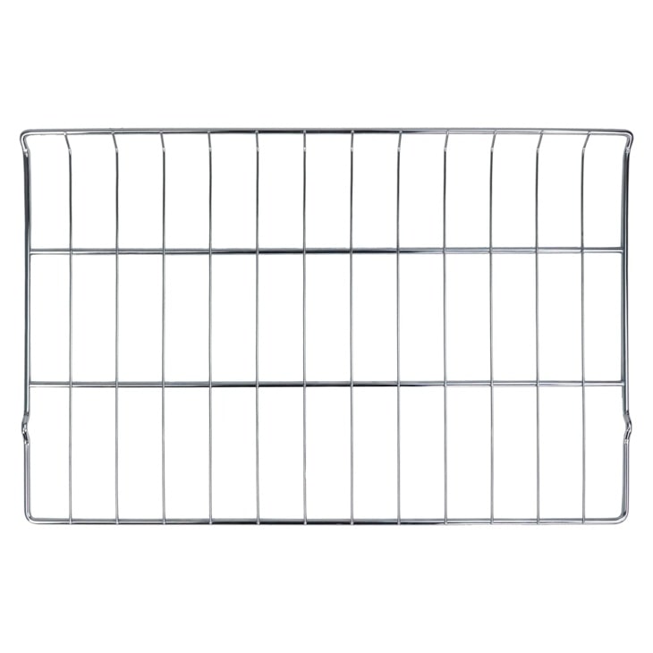 LG Accessories MHL63411413 Range Oven Shelf