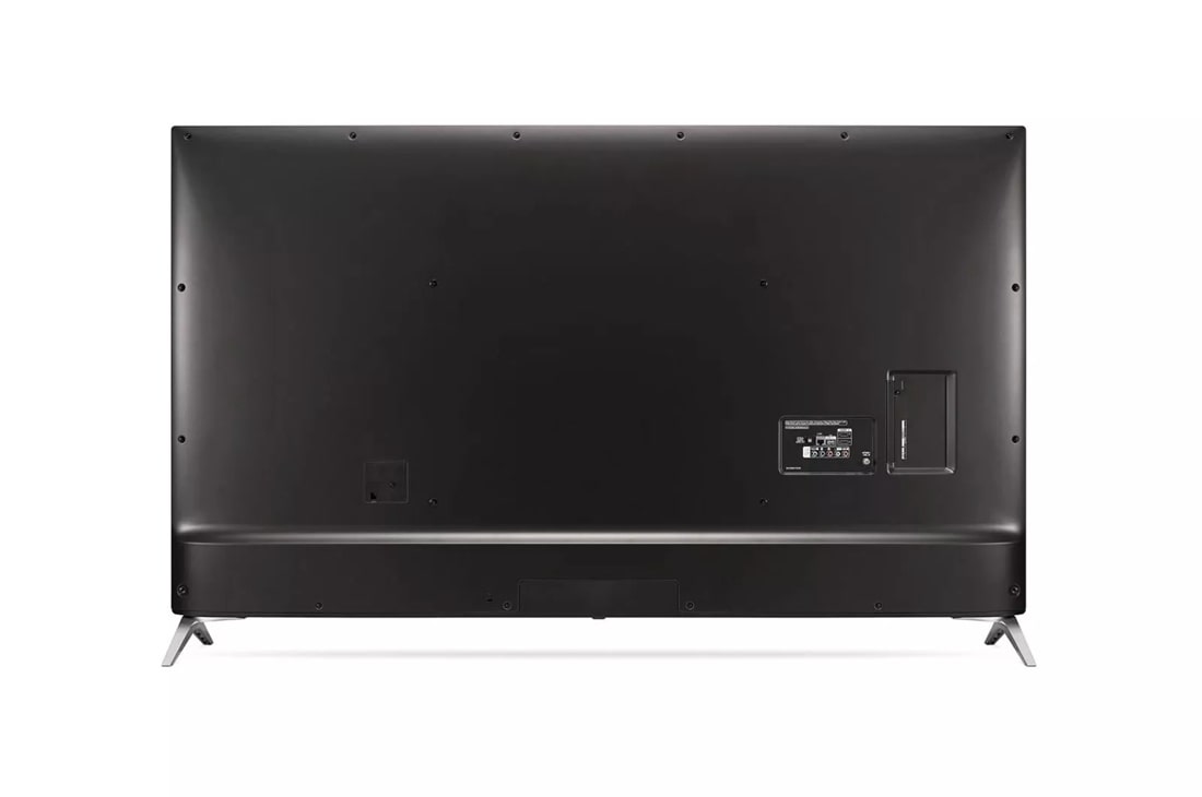とうもろこし LG 液晶テレビ 本体 LG 70UK6570AUB: 70 Inch Class 4K HDR Smart LED UHD TV w/ AI ThinQ