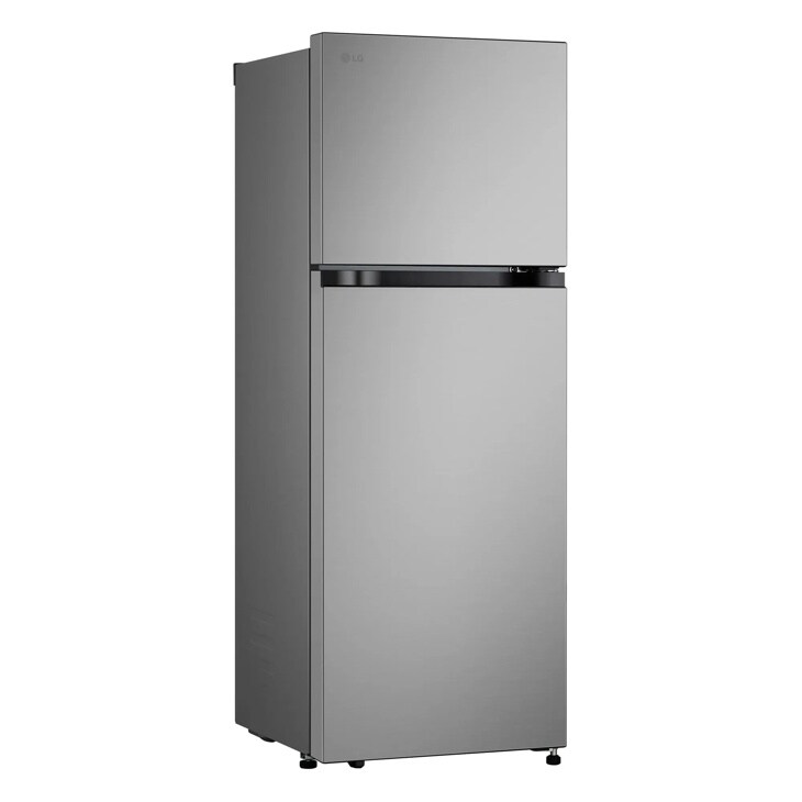 9 cu.ft. 22" width Top Freezer Refrigerator