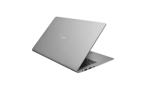 LG Electronics - LG Gram 14インチ / i5 / 256GB / 8GB Amazon.com: LG gram Thin and Light Laptop - 14