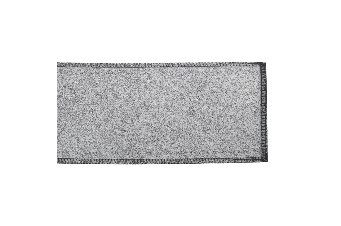 Pet Pre-Filter for LG PuriCare™ 360 AS601HBBO