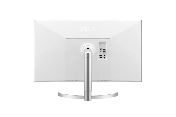 「Yukirock」LG 32V型 S 32LB5810　液晶にややキズ有 Yukirock」LG 32V型 S 32LB5810 液晶にややキズ有 32型 Smart TV