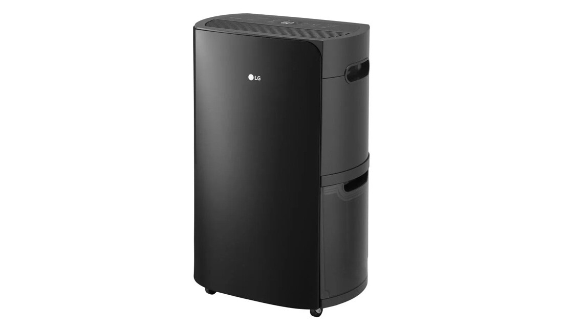 LG PuriCare™ 70 Pint Dehumidifier