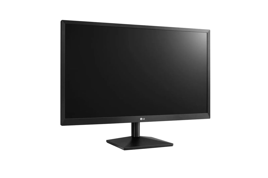 27 Class Full HD TN Monitor with AMD FreeSync (27 Diagonal)