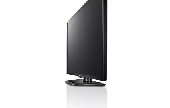 LG LED TV コンポネント LG 98
