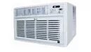 24,000 BTU Window Air Conditioner with remote