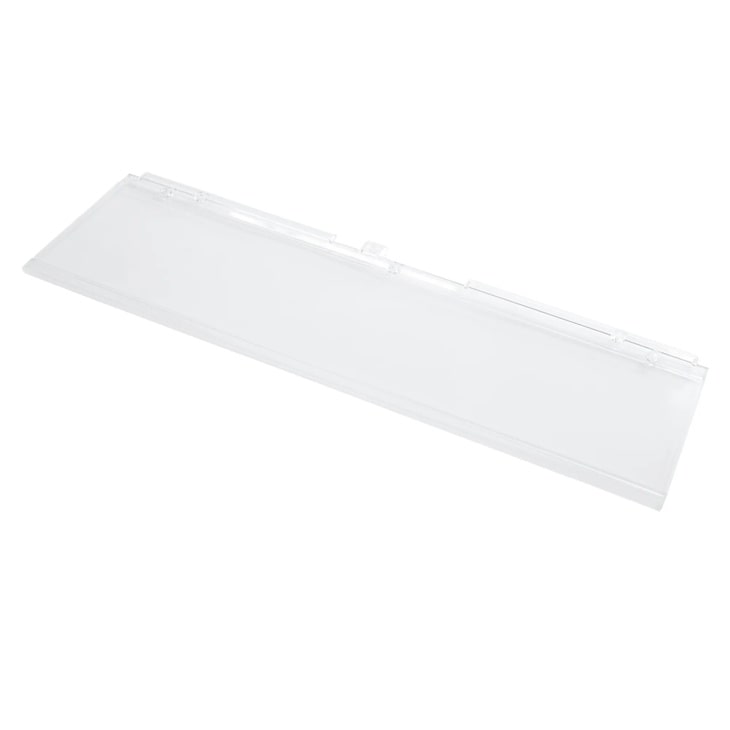 LG ACQ30506001 Refrigerator Accessories product image